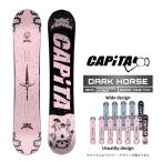 2026-27CAPITADARK...