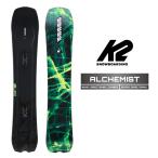 2026-27K2ALCHEMIS...