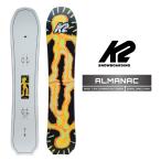 2026-27K2ALMANACケ...
