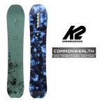 2026-27K2COMMONWE...