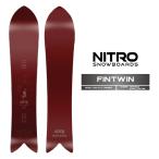 2026-27NITROFINTW...