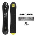 2026-27SALOMONHPS...