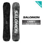 2026-27SALOMONCRA...