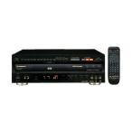 ( б/у товар )Pioneer DVD/LD Compatible bru плеер караоке соответствует DVL-K88