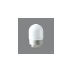 ( б/у товар ) Panasonic высокий compact T форма лампа дневного света 13 форма натуральный цвет (3 волна длина форма днем белый цвет )