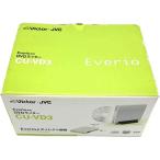 ( б/у товар )JVC Kenwood Victor Every o специальный DVD зажигалка CU-VD3