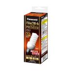 ( б/у товар ) Panasonic pa look мяч premium D15 форма лампа цвет лампа 60 форма модель застежка прямой 
