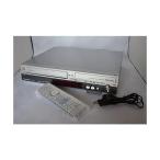 ( б/у товар )Panasonic DIGA DMR-EH73V DVD/HDD магнитофон HDD+DVD+VHS+SD. 1 шт. 4 позиций 