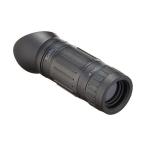 ( б/у товар )Kenko монокль 7×18 7 раз 18 калибр на предмет Focus модель легкий * compact 10