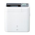 ( б/у товар )SANYO рис хлеб кухонная утварь Gopan premium белый SPM-RB1000(W)