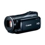 (中古品)Canon デジタルビデオカメラ 