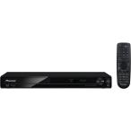 (中古品)Pioneer DVDプレーヤー プログレッシブ再生対応 DV-2020