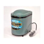 ( б/у товар )National National ( на данный момент Panasonic Panasonic ) MS-N33-G Gree 