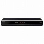 【中古】シャープ 1TB 2チューナー �