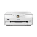 ( б/у товар )EPSON принтер струйный многофункциональная машина Colorio EP-708A