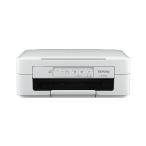 ( б/у товар )EPSON принтер струйный многофункциональная машина Colorio PX-048A