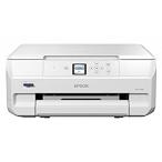 エプソン カラリオ EP-710A インクジェットプリンター、インクジェット