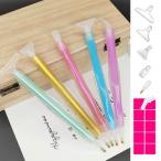 ダイヤモンドアート 作成ツール ア