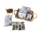 o новогоднее поздравление маленький подарок Новый год сладости набор . распределение . комплект новый год новый год .. Novelty сладости небольшое количество . шт упаковка подарок .. предмет приветствие pochi пакет новый год . новый год 