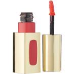 ロレアルパリリップカラーリッシュエ...