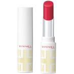 Rimmel ( Lynn meru)la стойка ng отделка масло tin поездка 001 Berry розовый Lasting Finish OIL Tint Liptin поездка масло масло tinto
