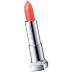  Maybelline "губа" вода автомобиль i колено Mill ключ N PK623ju-si- обнаженный блеск MAYBELLINE WATER SHINY помада "губа" натуральный длина час "губа" цвет 