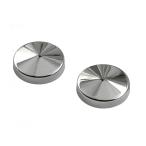  официальный германий шарик очень большой 10mmkasa type 2 шарик пробный сделано в Японии подарок подарок pi-k сосна высота тысяч . металл 