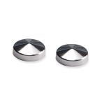  официальный пробный 2 шарик комплект оригинальный германий шарик kasa type 2 шарик GE-7K-2pi-k сосна высота тысяч . металл 