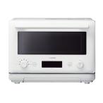  Zojirushi микроволновая печь EVERINO 23L час короткий & простой re jig li ослабленное крепление rejisakreji угол тарелка & миска имеется белый ES-JA23-WA