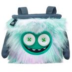 8BPLUS(eito Be плюс ) сумка для мела JOSIE mint green climbing boruda кольцо Monstar герой ремень kalabina упаковочный пакет есть 