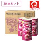 [ жемчуг Ace официальный ] Be tsu. ...125ml × 30 шт. комплект 