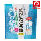 【パールエース公式】 いつでもどこでもぶどう糖30P 5g×30本