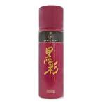 アモロス ダーリング ボリュームアップスプレー 271黒 142ml