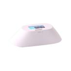 BiiTo II 脱毛用小型フィルター(スモ�