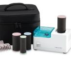 ショッピングヘアスタイリングツール ビナール モイスチャーカーラー