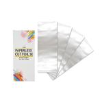 アイビル ペーパーレスカットホイ