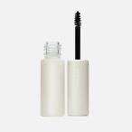 C bare brow брови гель прозрачный 3ml