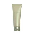 SLIMUSCLE FIT(スリマスールフィット) CREAM 120g