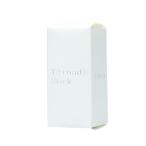 脱塩素トルネードスティック(ミラブルプラス・ゼロ共通カートリッジ)