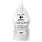 ヘアケミスト ヘアテンダーモイス