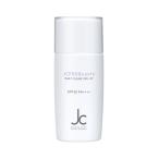 JC PRO Beautytei утечка li avail UV