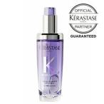 ロレアル ケラスターゼ BL シカEXT R 75ml