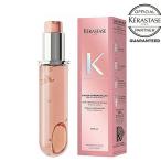 ロレアル ケラスターゼ CA ユイル シカグロス レフィル 75ml