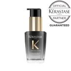 ロレアル ケラスターゼ CH ユイル クロノロジスト N 30ml