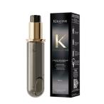 ロレアル ケラスターゼ CH ユイル クロノロジスト N レフィル75ml