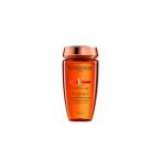 【おまけ付】ロレアル　ケラスターゼ DP バン オレオリラックス＜シャンプー＞250ml