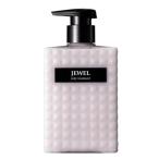 ショッピングパール ケアネス ジュエル ルビー トリートメント 400g