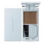 カラーストーリー プライム ポイン