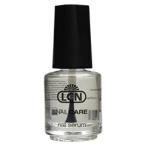 LCN ネイルセラム 16ml
