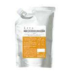 ミルボン ディーセス リーファ ベースクリア 1000mL(詰替え)